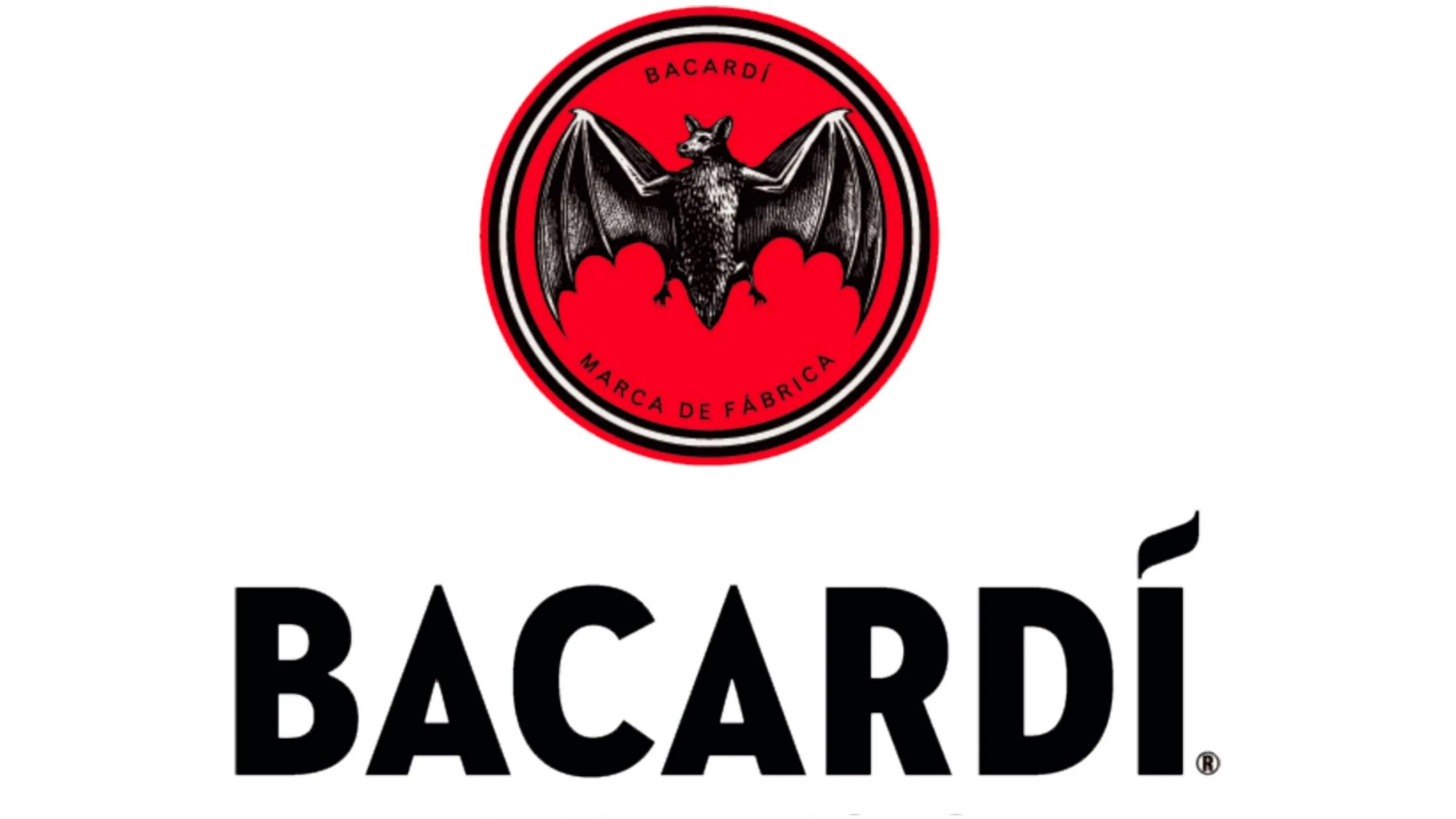 Бакарди рус. Bacardi логотип. Эмблема бакарди Ром. Bacardi Rus логотип. Наклейка бакарди.