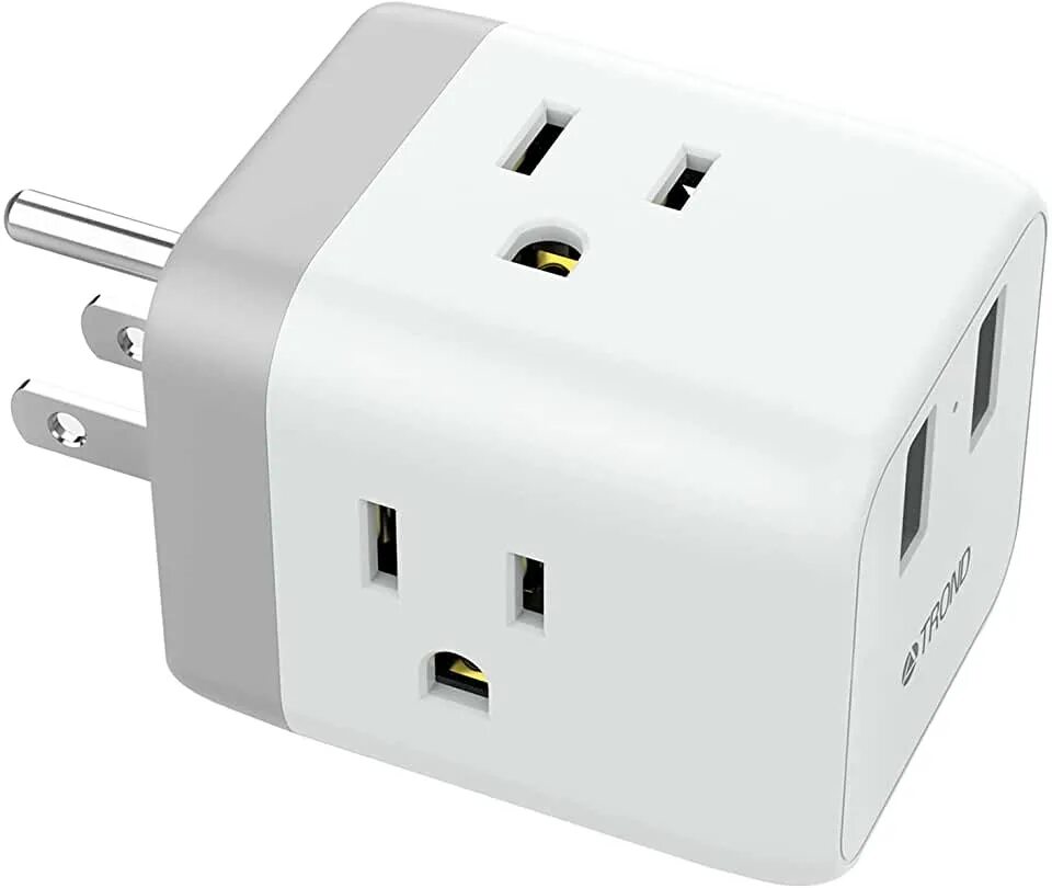 Plug in adapter. Адаптер uk plug. переходник на американскую розетку. зарядка для американской розетки. универсальный переходник usb.