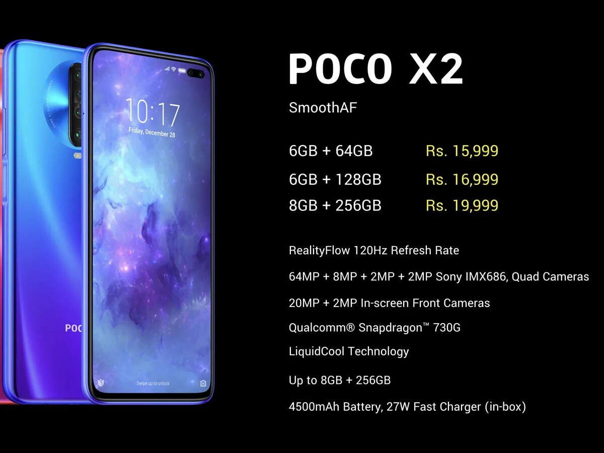 Сравнение note 13 pro и poco x6. Смартфон Xiaomi poco x3 Pro 6gb Ram 128gb ROM. Xiaomi poco x2 характеристики. Бренды Xiaomi дочерние. Xiaomi poco x3 NFC 128 ГБ.