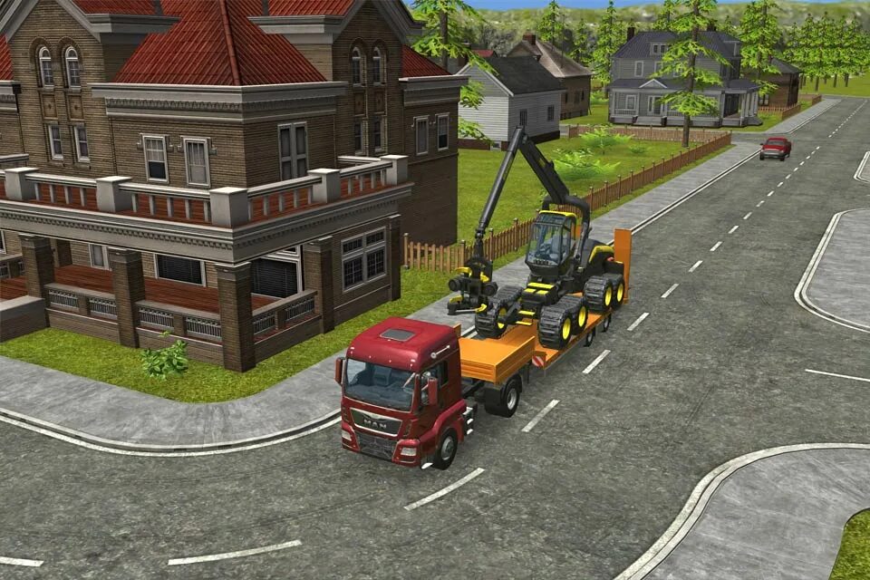 Fs16 техника. Трактор fs 16. Фермер в фарминг симулятор 16. Игра фс 16. Fs 16.