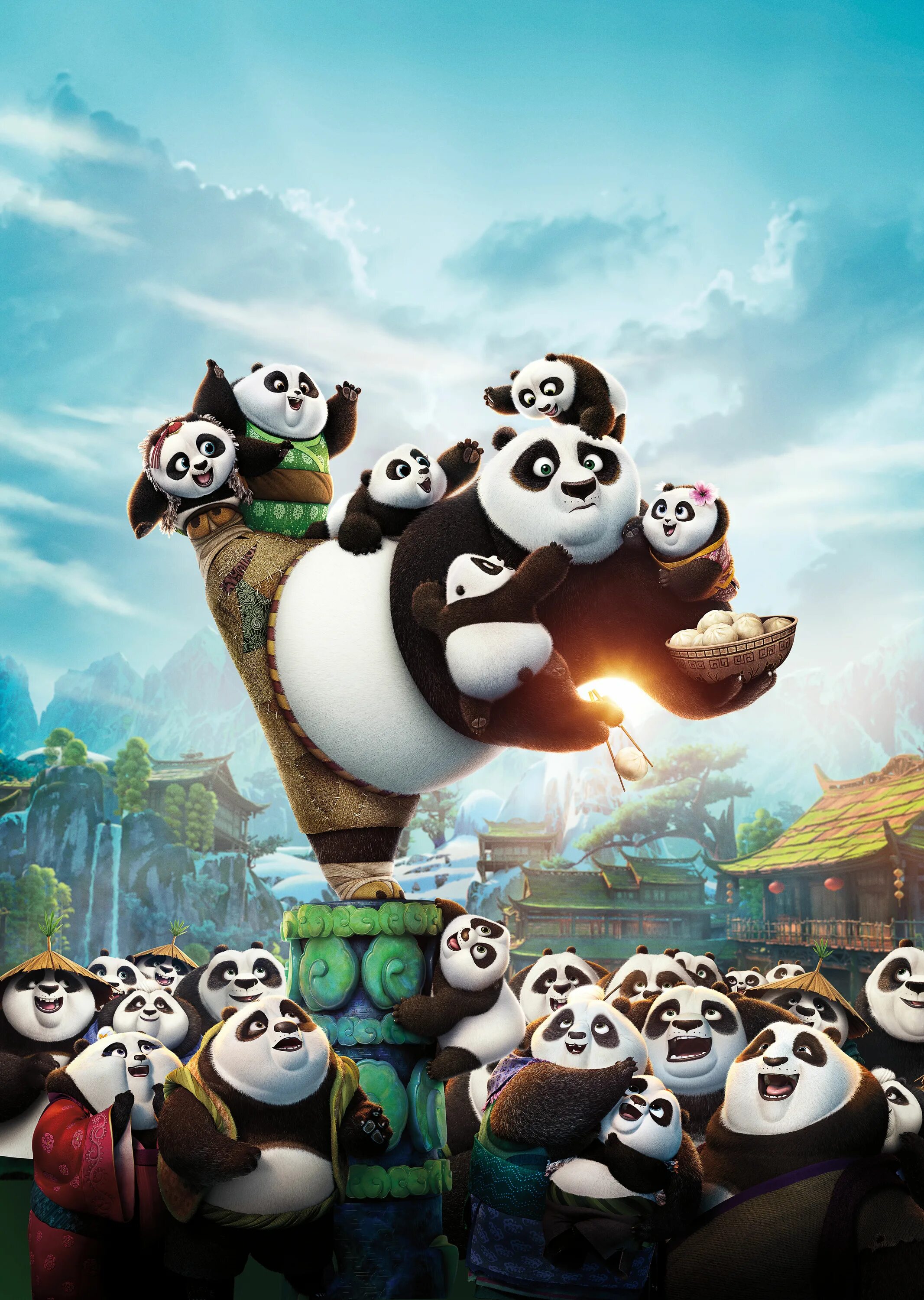 Kungfu panda 3. Кунг фу Панда. Кунг фу Панда 3. Кунг фу Панда 1.