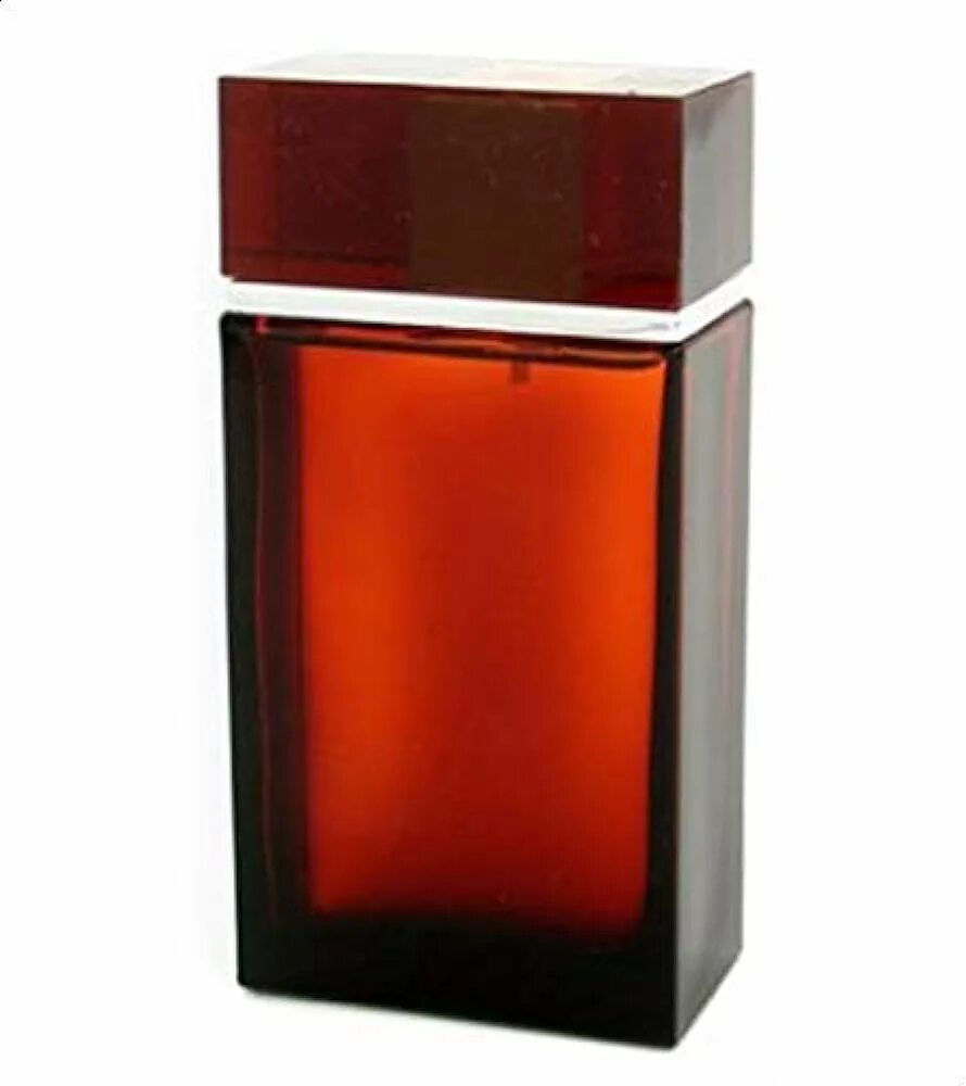 Ив сен лоран духи мужские m7. Парфюм ив сен лоран мужской 7. Ysl m7. Ysl libre миниатюра 7. Ysl 7.