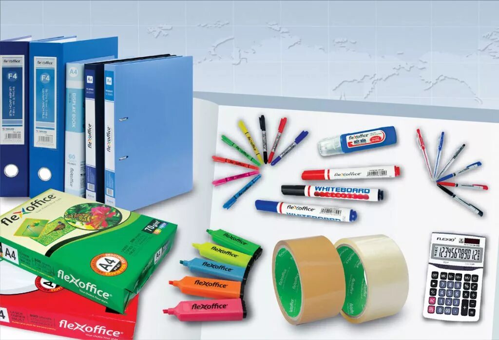 номус канцтовары интернет