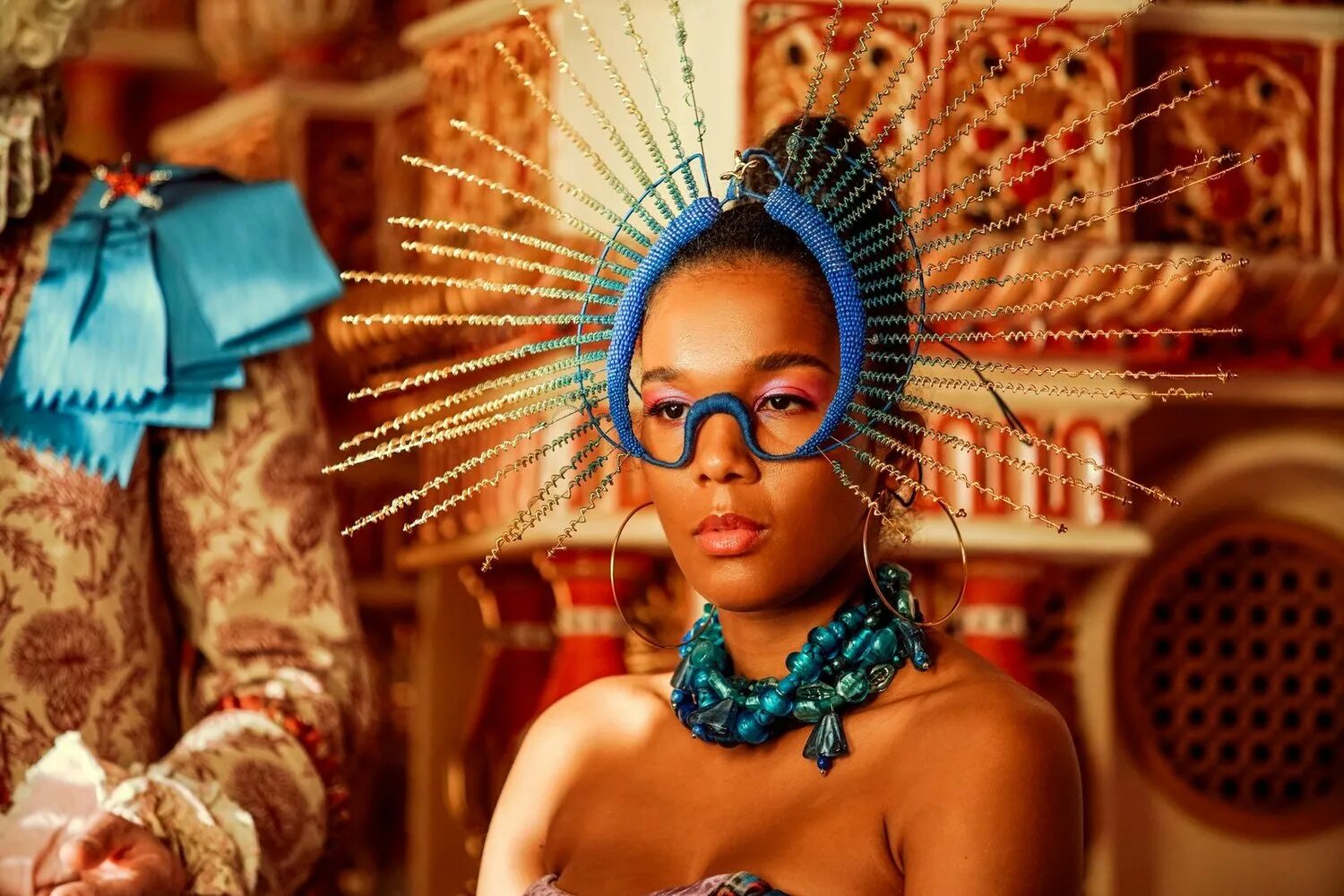 леди джейн летучий корабль. леди джейн летучий корабль. леди джейн летучий корабль. летучий корабль фильм 2023. леди джейн летучий корабль.