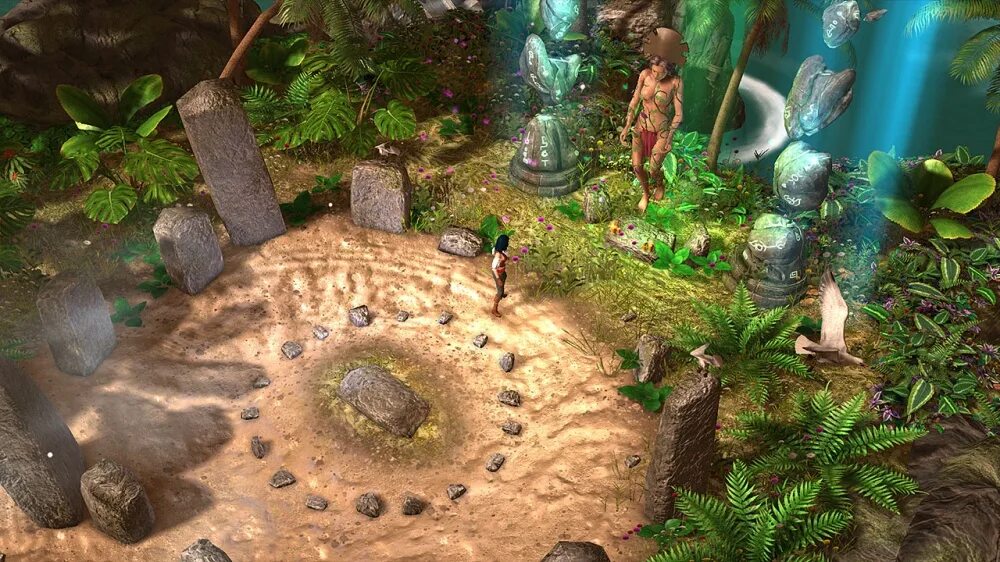 Aluna sentinel of the shards. The sentinel (игра). sentinel игра на пк. titan quest legendary edition.