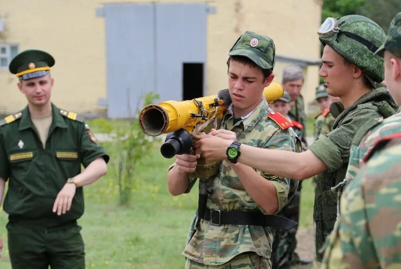 Военно учебные центры сухопутных войск. Ейск ПВО 33859. 726 Учебный центр войск ПВО. 726 Учебный центр войск ПВО Ейск. ВЧ 33859 Ейск.