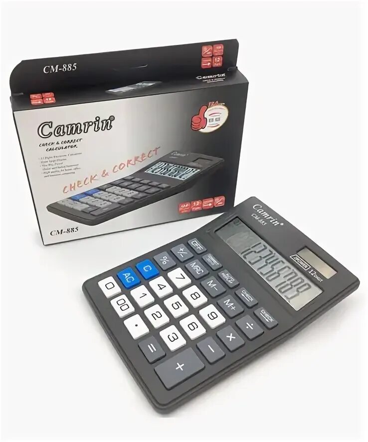 Цифровой блок клавиатуры genius numpad. X20 калькулятор. Калькулятор кб. Микрокалькулятор. Калькулятор без фона.