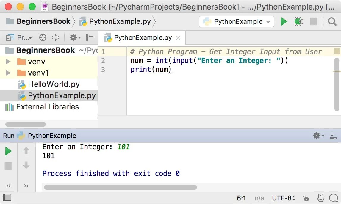 Print input sep. Инпут питон. float в питоне. питон команда input. int input в питоне.