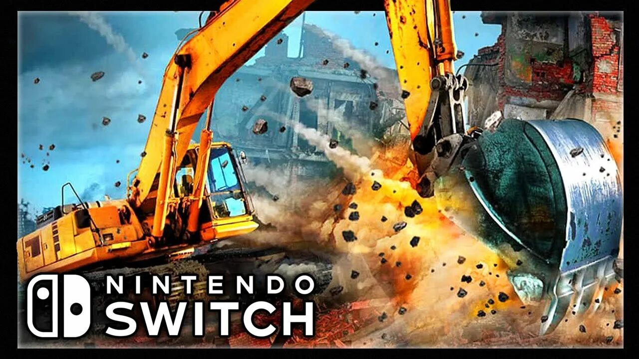 Destroy small. Demolish & build 2017. Demolish and build company 2017 системные требования. 65daysofstatic - 2007 - the destruction of small ideas. Игра streets of rogue.