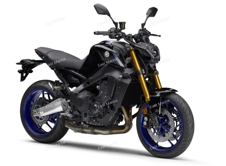 Yamaha MT 09 SP. Yamaha MT 09 SP 2021. МТ-09 Yamaha 2021. Yamaha MT 09 2023.