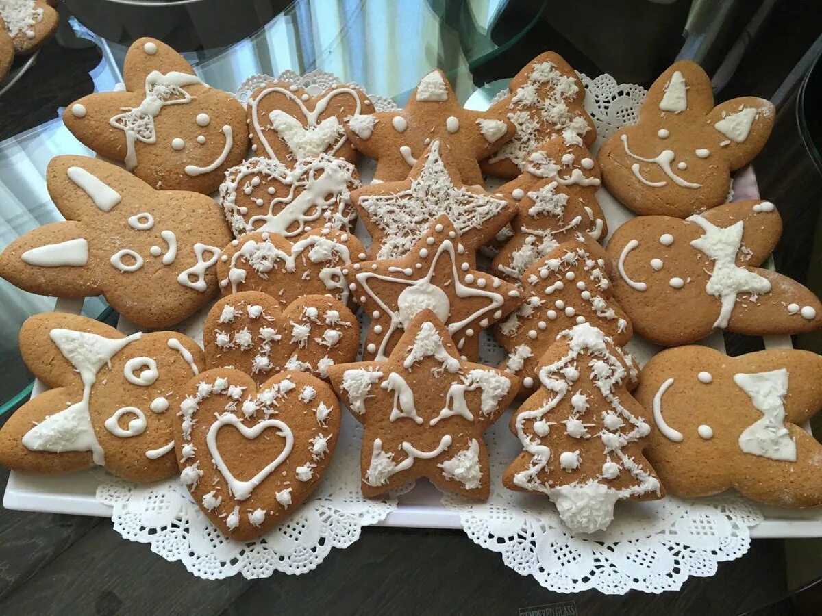 козули архангельские настоящие рецепт. архангельские козули традиционные. северные пряники козули. печенья архангельские козули. уральские козули.