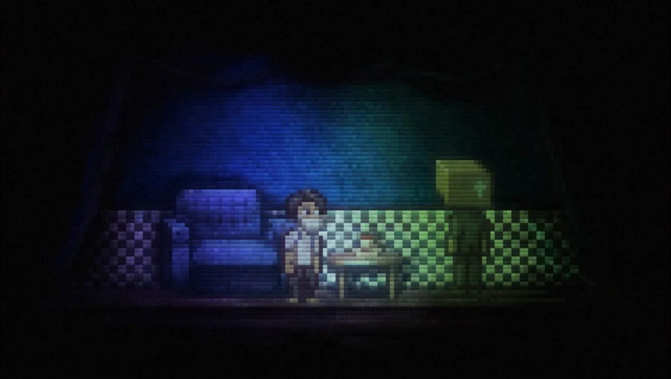 Lone survivor roblox. Lone survivor: the director's cut. Lone survivor ps4. Lone survivor roblox. Lone end,.