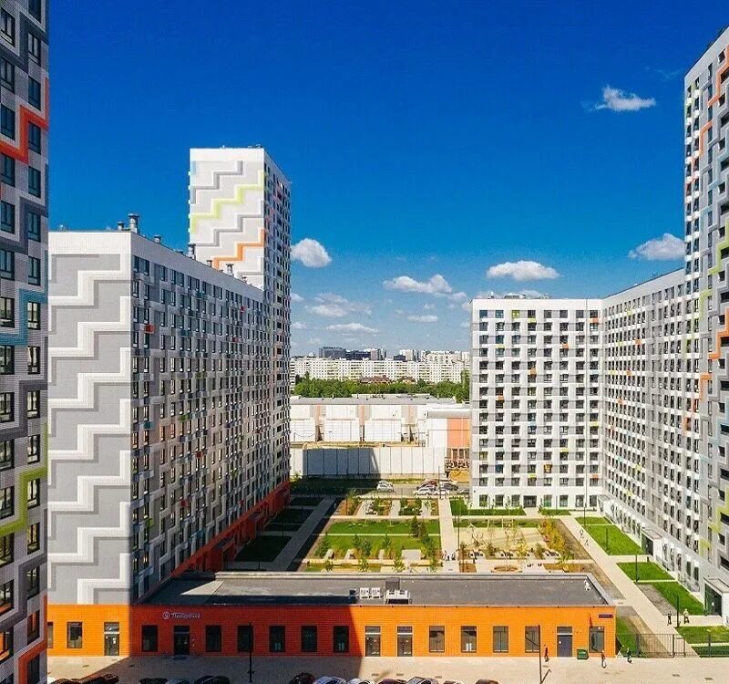 Корсакова 11. Жк римского-корсакова 11. жк римского корсакова 11 пик. москва, ул. римского-корсакова, 11к1. римского-корсакова, д. 11.