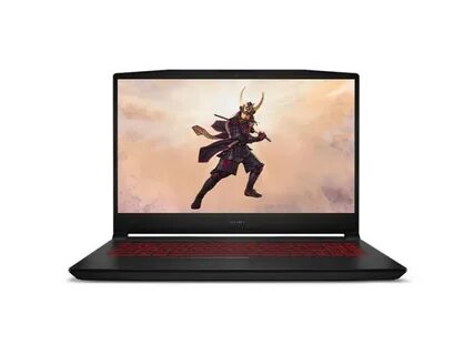 Ноутбук i5 ips экран