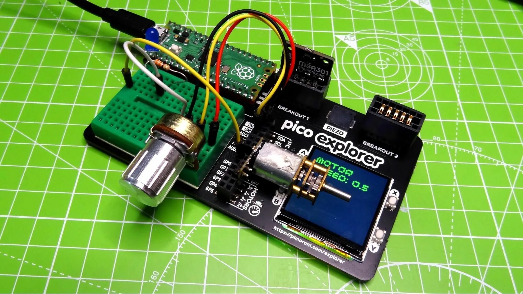 Pico 4 версии прошивок. Распиновка расбери пико. pimoroni pico wireless. pi pico android. pi pico external powered.