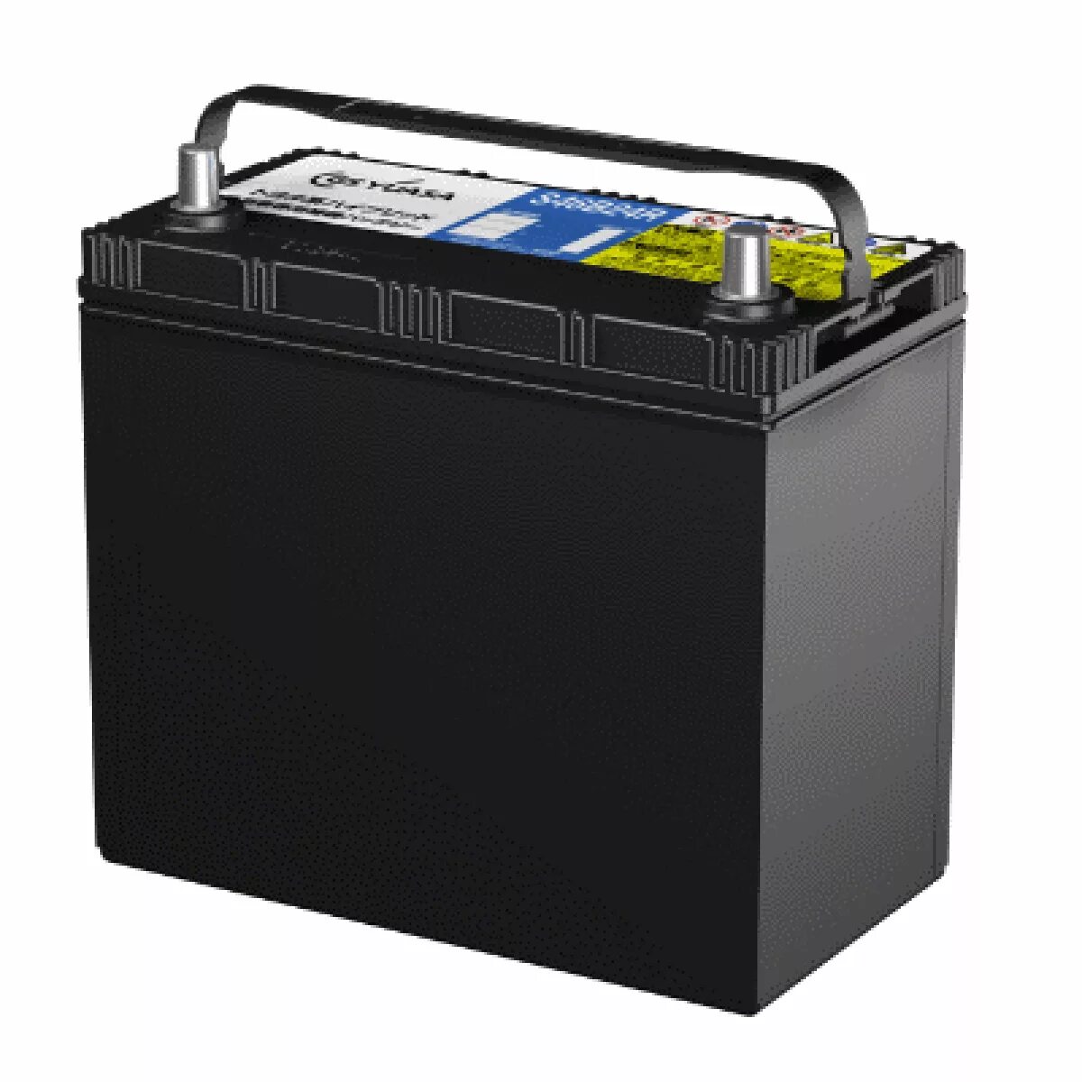 Battery s. GS Yuasa Eco.r HV s46b24r. Автомобильный AGM аккумулятор GS-Yuasa EHJ-s46b24r. GS Yuasa 46 а/ч пр. Eco.r HV s46b24r. Аккумулятор GS Yuasa EC 50b24r.