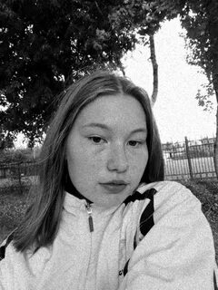 Конусова