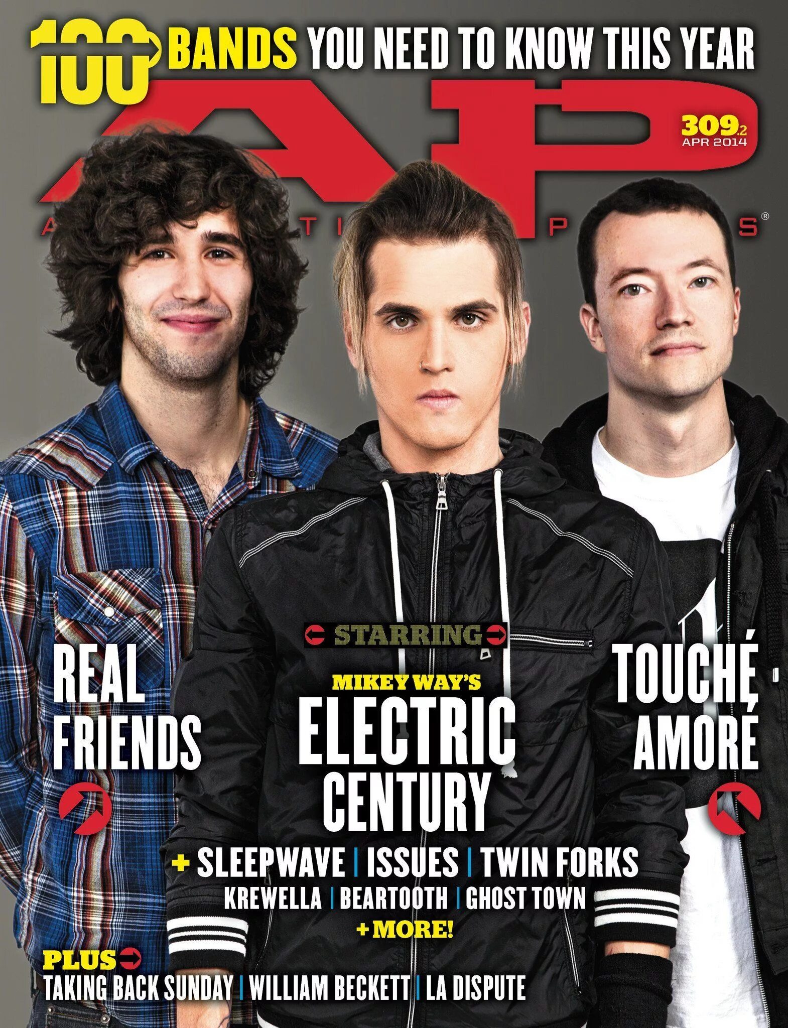 My chemical romance the mad gear and missile kid. Electric century. Century группа. Hectic electric альбомы. Last century обложка.