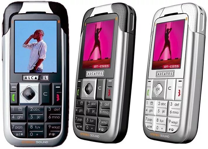 Телефона 555. Телефона 555. Panasonic kx-t2315. Телефон проводной вектор 555/08 black. Телефона 555.