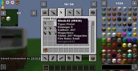 Mclib 1.12 2