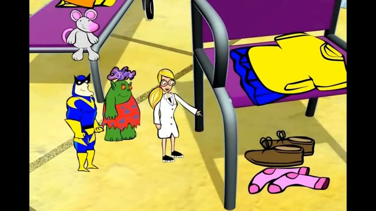 Kids box 1 unit 2. Kids box starter unit 1. Kids box 1 unit 1. Kids box starter. Kids box 1 unit 1 story.