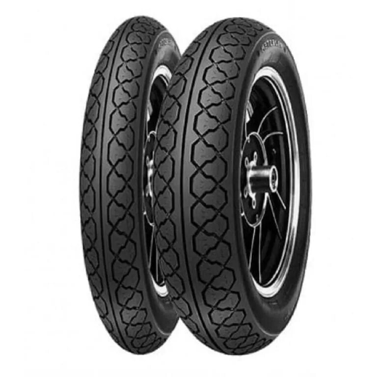 Шина 190/55r17 metzeler roadtec z8 75w m. Моторезина shinko sr734. Мотошины краснодар. Метзеллер спортек м5. Metzeler roadtec 01 190/55 zr17 75w tl rear.