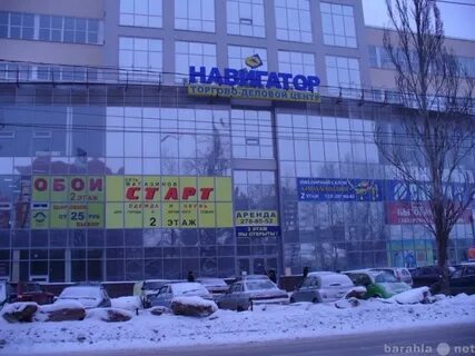 Лодыгина 9