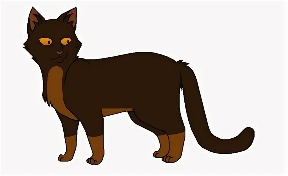 Дубо звëзд коты воители. Коты воители арт дубозвёзд. Brick коты воители. Коты воители дубозвезд. Коты воители дубо звёзд арт.