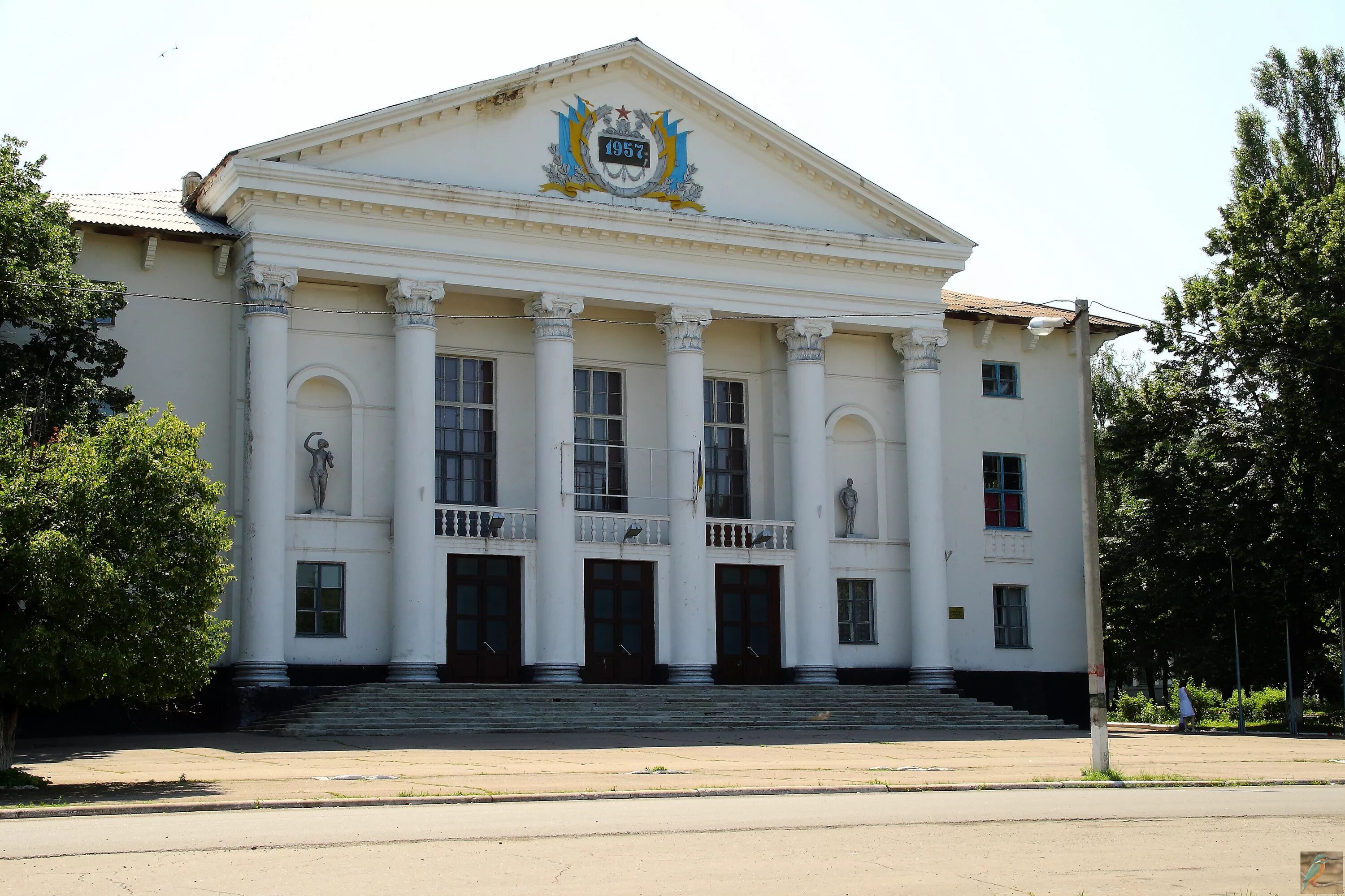 город бахмут донецкой области. город бахмут. город бахмут. бахмут город 2021. город бахмут.