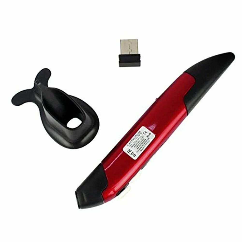 Беспроводная мышь pen mouse. Мышь перо для компьютера. Ручка мышка для рисования на компьютере. Мышка стилус для планшета. Беспроводная оптическая ручка мышь.