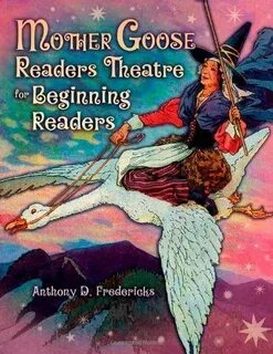 Begin to read
