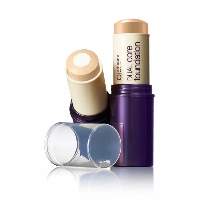 Косметика detail. Фон для косметики. Красивый магазин косметики. Косметика detail. Skin care products.