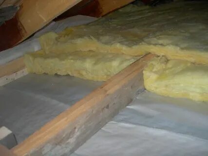 Утеплить полы минеральной ватой