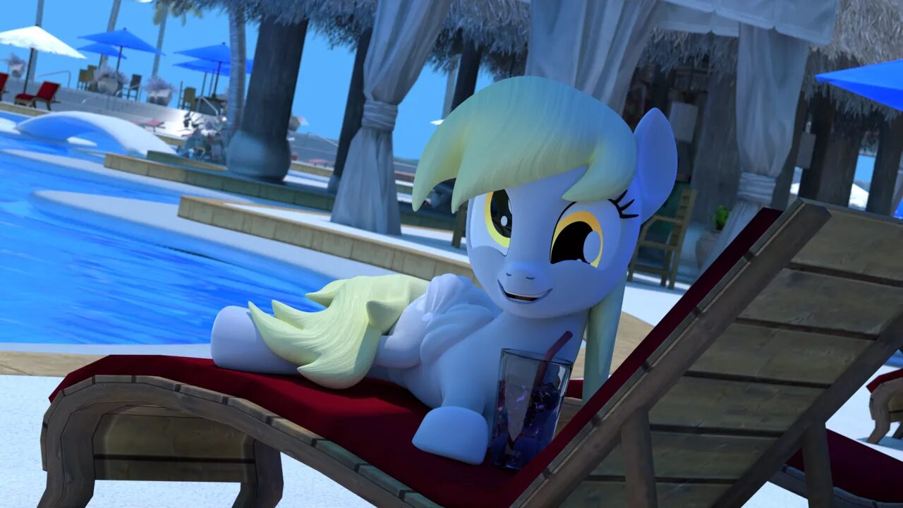 Дерпи SFM 3d. Pony SFM. My little Pony SFM. Новые пони 3д. Sfm pony