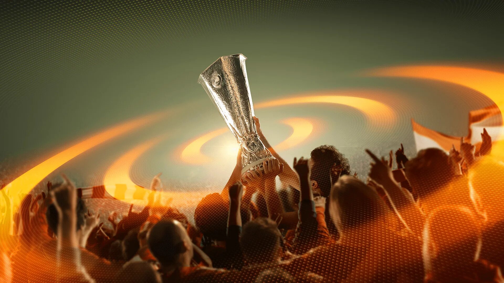 Лига кубок уефа. UEFA Europa League. Лига Европы 2021-2022. Лига Европы УЕФА обои. Лига Европы фон 2022.