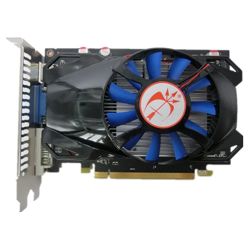 Sinotex ninja radeon r7 350 2gb. Sinotex ninja radeon r7 350 2gb. Видеокарта 350. Видеокарта 350. Sinotex ninja radeon r7 350 2gb.