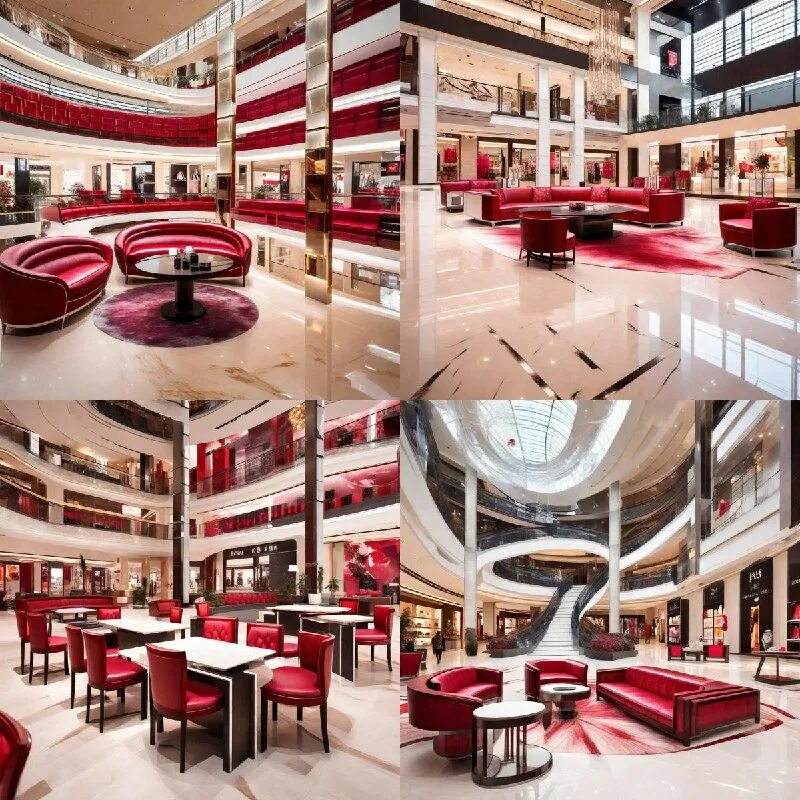 Республика нижний новгород. Борисовские пруды, д. Торговый комплекс представляет. Башня город столиц. Ул.