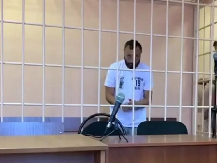 Суд над девушкой. Ребенок под домашним арестом. Похищение детей девочек. Надежда федорова санкт-петербург ударила ребенка. Подросток под домашним арестом.