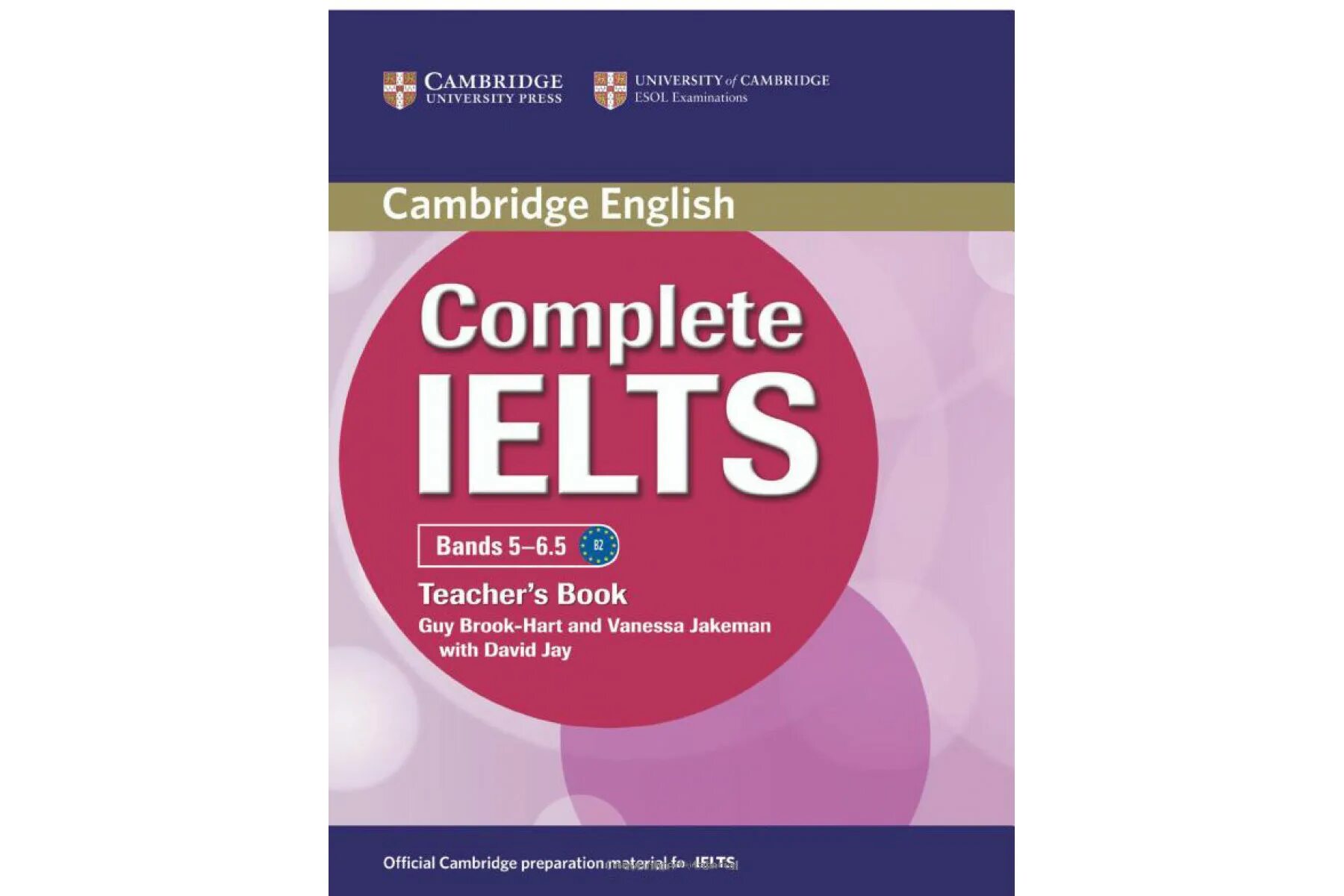 Complete students book with answers. Complete students book with answers