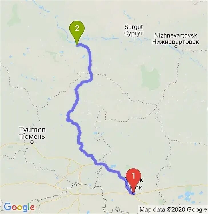 От ханты мансийска до сургута сколько ехать. Дорога ханты-мансийск екатеринбург. Трасса тобольск сургут. Ханты-мансийск екатеринбург маршрут. Дорога сургут ханты-мансийск.