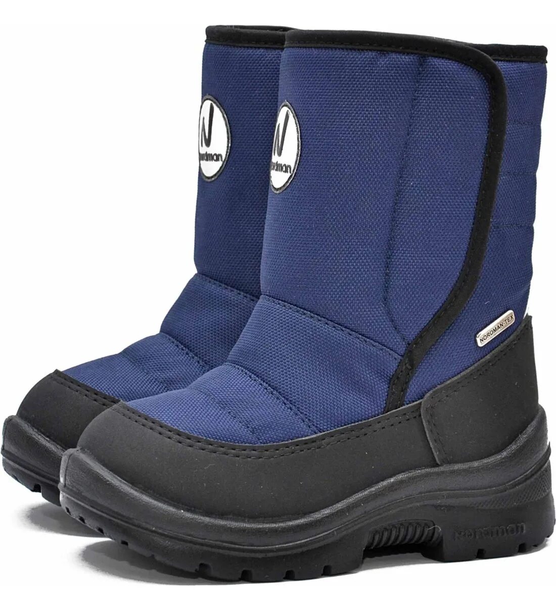 Next boot. Нордман некст сапоги детские зимние. нордман некст синие. nordman / дутики с мембраной next. зимние детские сапоги nordman next синие.
