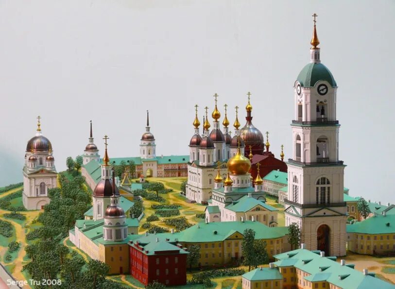 Свято-успенская саровская пустынь, саров. Саровская пустынь успенский собор. Саровский мужской монастырь саровская пустынь. Саровский мужской монастырь саровская пустынь. Саров монастырь саровская пустынь.