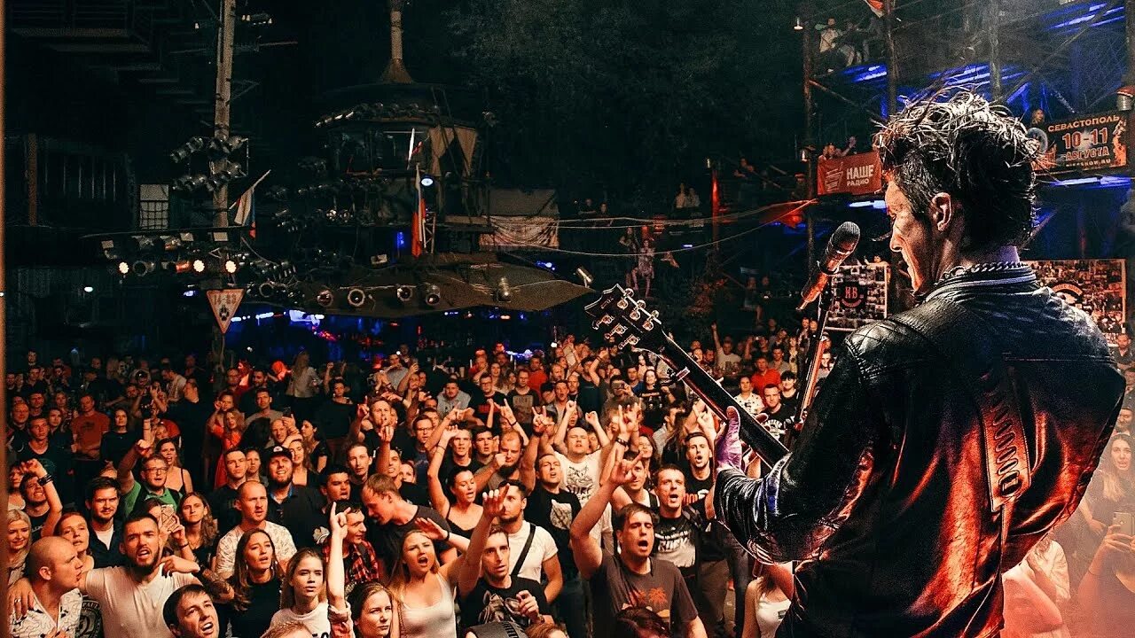 Рамштайн москоу. Rammstein концерт. концерт рамштайн 2019. rammstein москва 2025. moscow rammstein в москве.