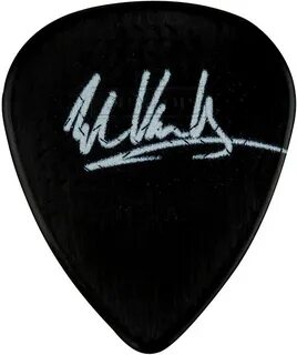 Медиаторы picks