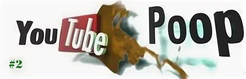 Девочка potty. Russian poop girls. Public poop people watching. Poop в шорты. Russian poop.