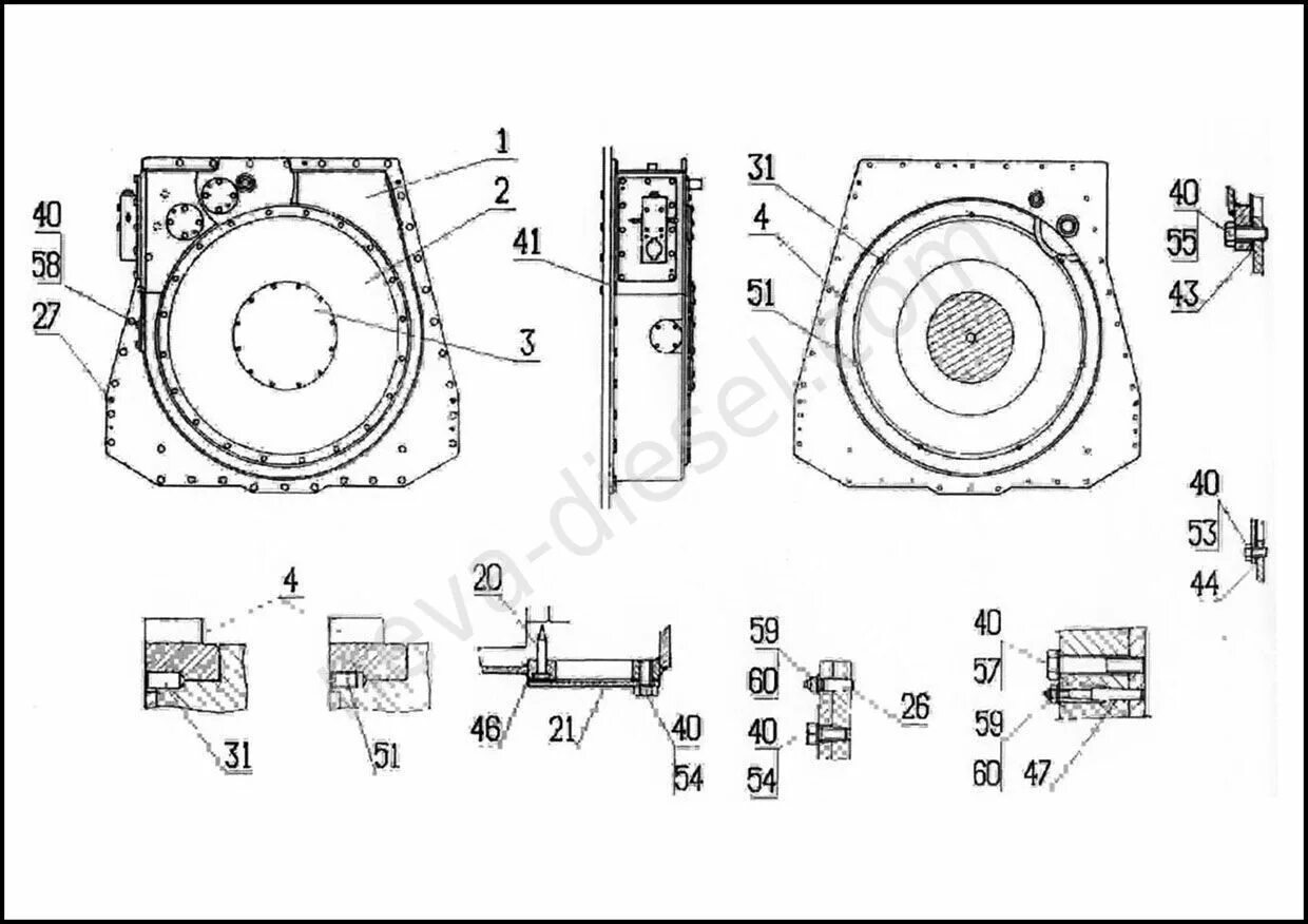 Мотор 602 мерседес 2. Мерседес 124 602 дизель 2. Насос рычажный pressol (арт. 2 602 164. 2 602 164.