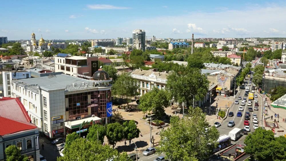 Ростеш город. Ростеш город. Ростеш город. Ростеш город. Ростеш город.