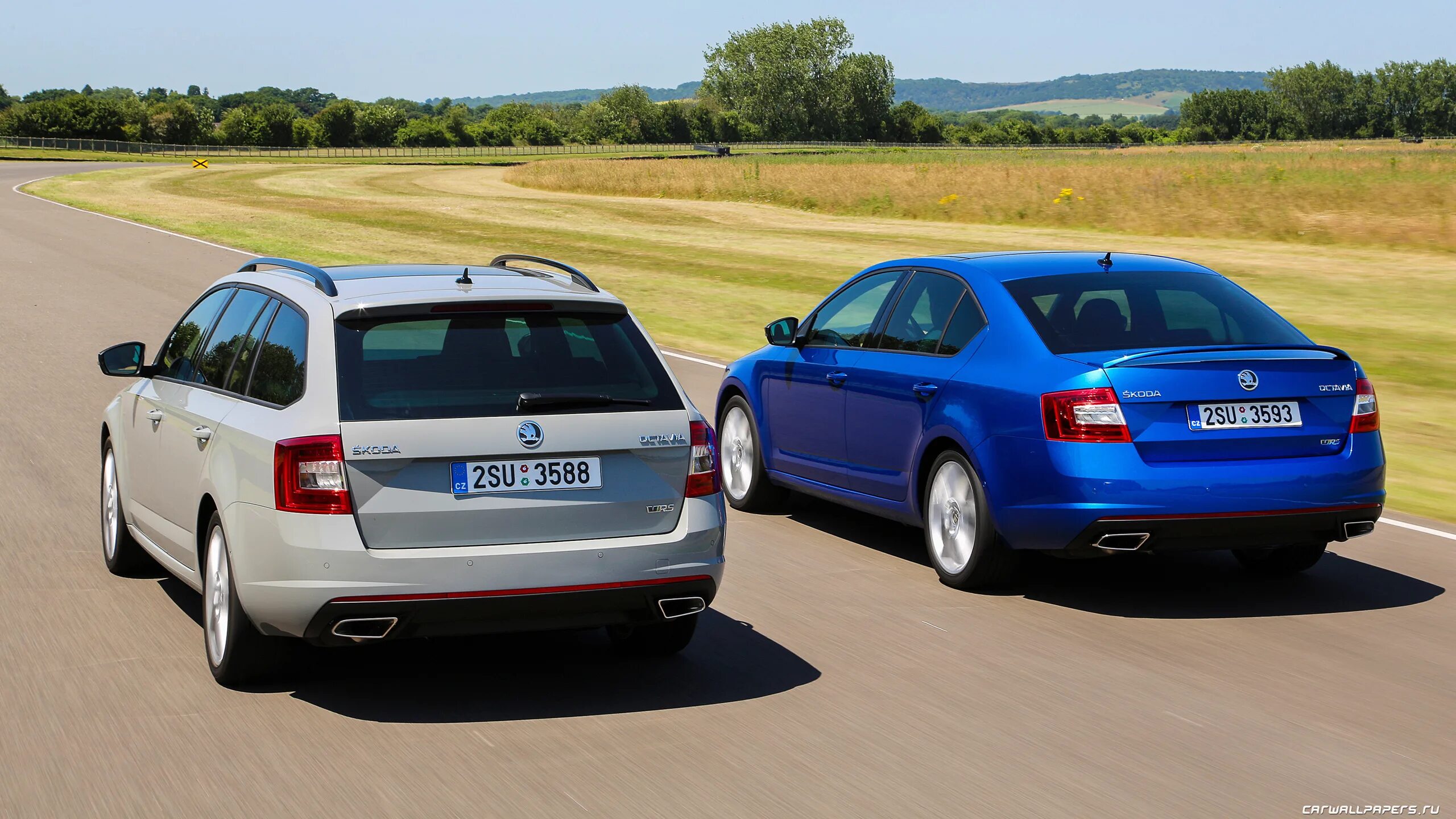 Skoda Octavia RS 2013. Skoda Octavia a4 RS. Škoda Octavia 2013 универсал. Skoda octavia rs 2024