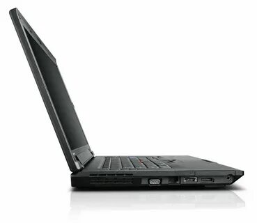 Lenovo thinkpad l420