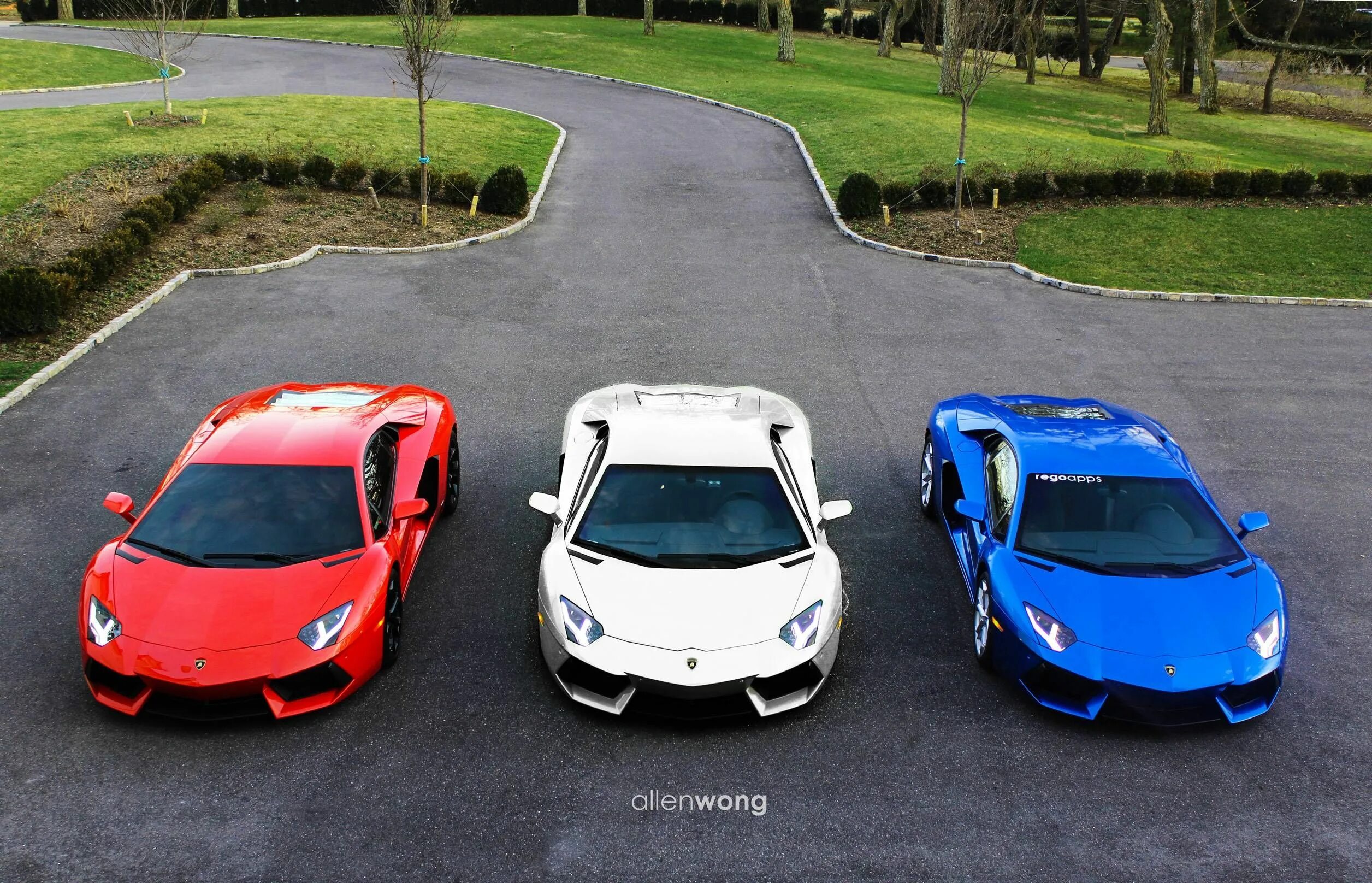 Музыка синий Ламборгини. White and Blue Sports car. Colors for sportcars. Слушать песню синий Lamborghini. Хочу ламборгини хочу ламборгини песня
